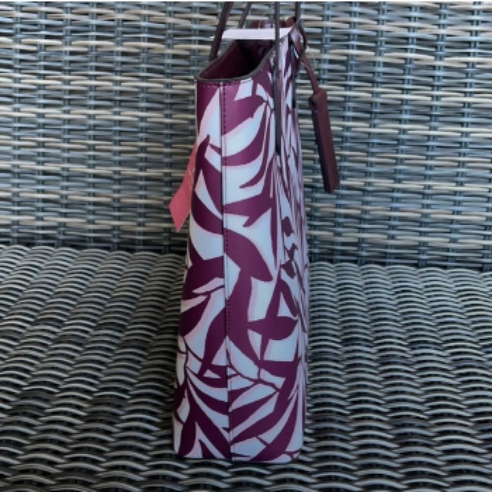 Kate Spade jana tote - Picture 5 of 16